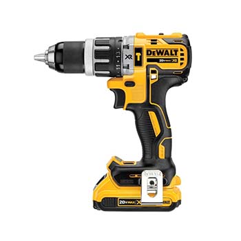 DCD796D2-B2